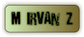Bye